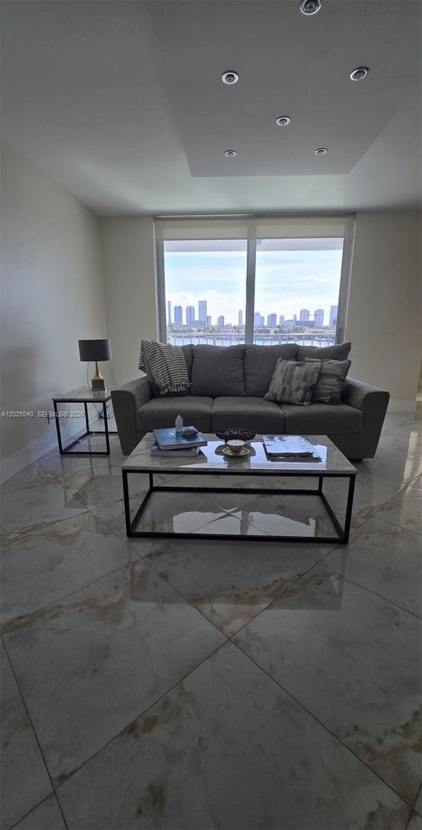 16558 NE 26th Ave # 5D, North Miami Beach FL 33160 — 5