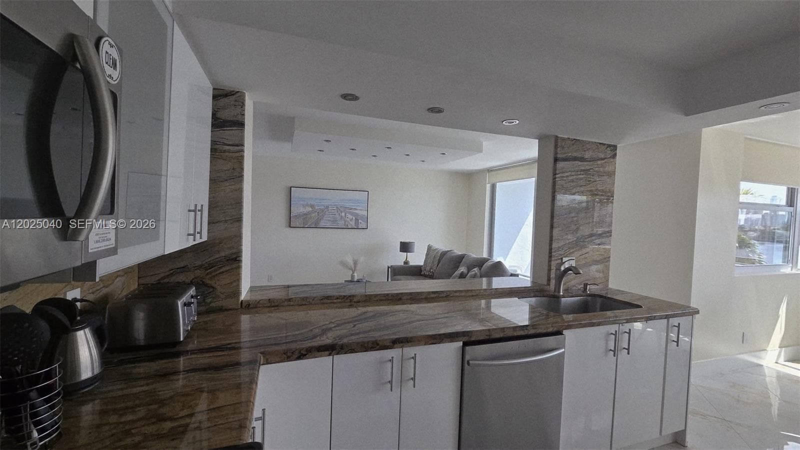 16558 NE 26th Ave # 5D, North Miami Beach FL 33160 — 20