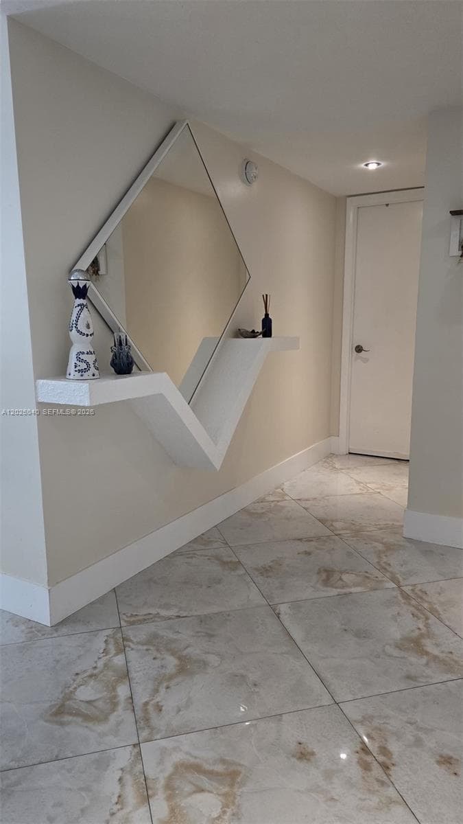 16558 NE 26th Ave # 5D, North Miami Beach FL 33160 — 9