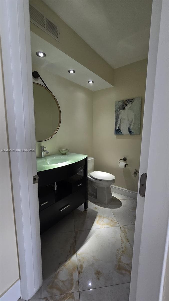 16558 NE 26th Ave # 5D, North Miami Beach FL 33160 — 10