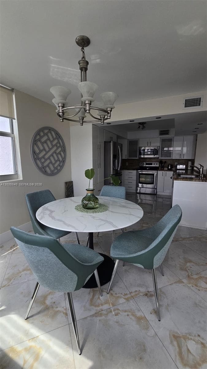 16558 NE 26th Ave # 5D, North Miami Beach FL 33160 — 11
