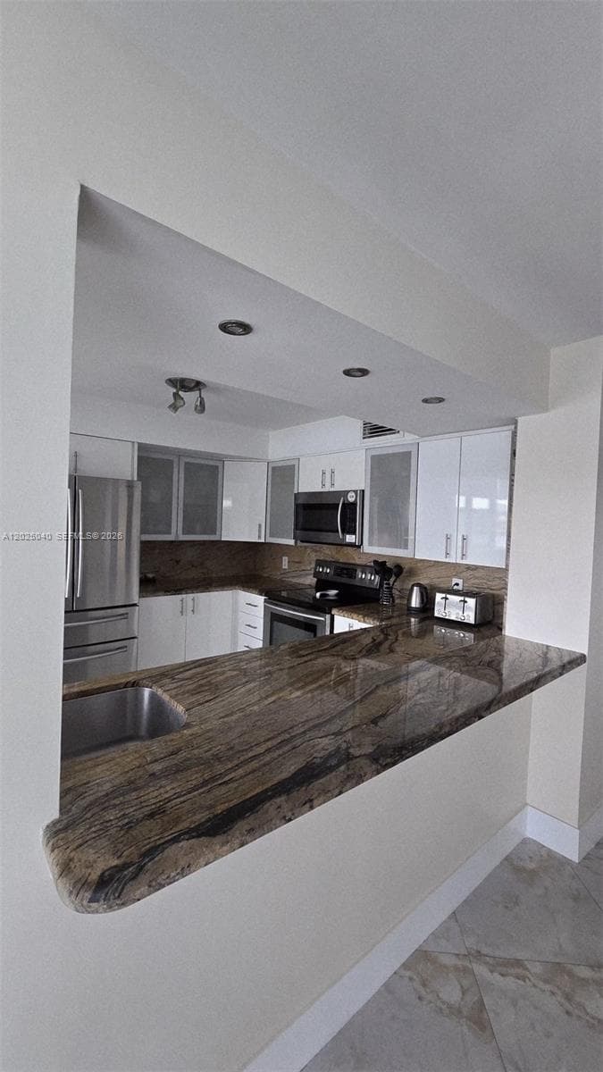 16558 NE 26th Ave # 5D, North Miami Beach FL 33160 — 19