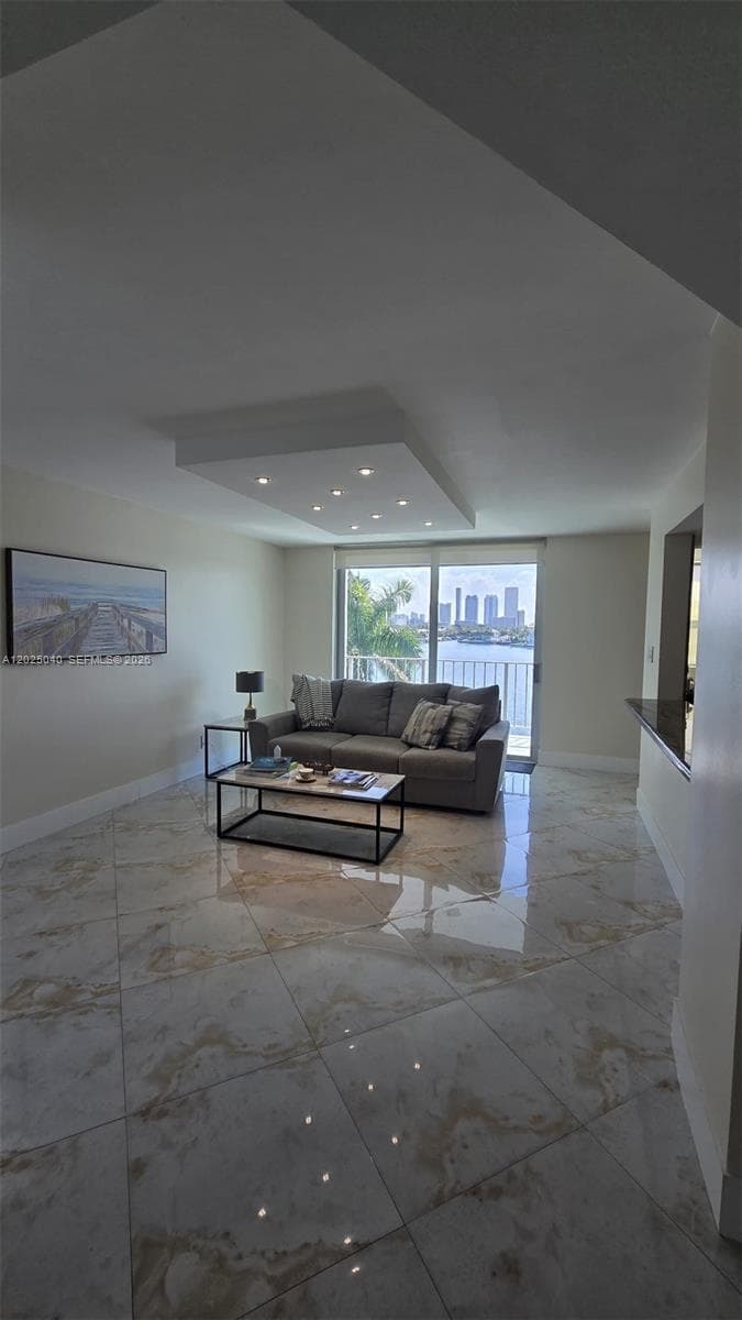 16558 NE 26th Ave # 5D, North Miami Beach FL 33160 — 4
