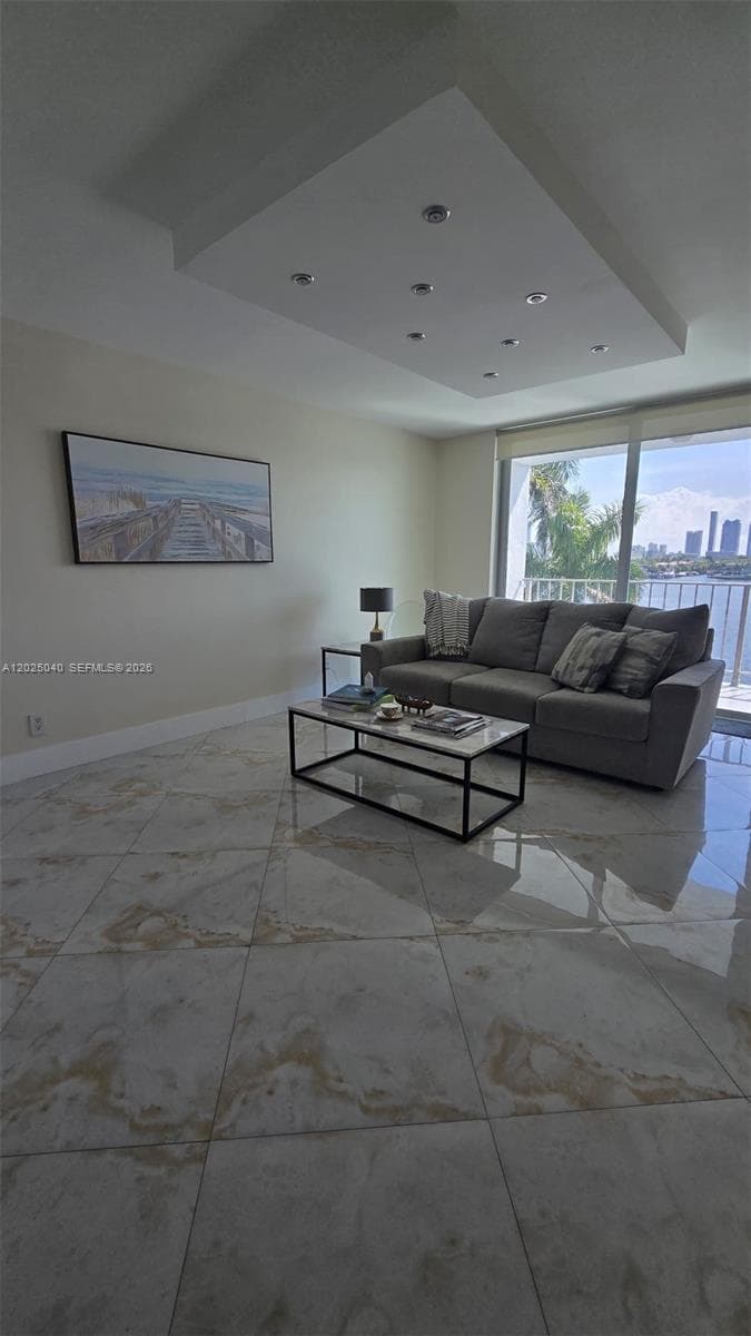 16558 NE 26th Ave # 5D, North Miami Beach FL 33160 — 8