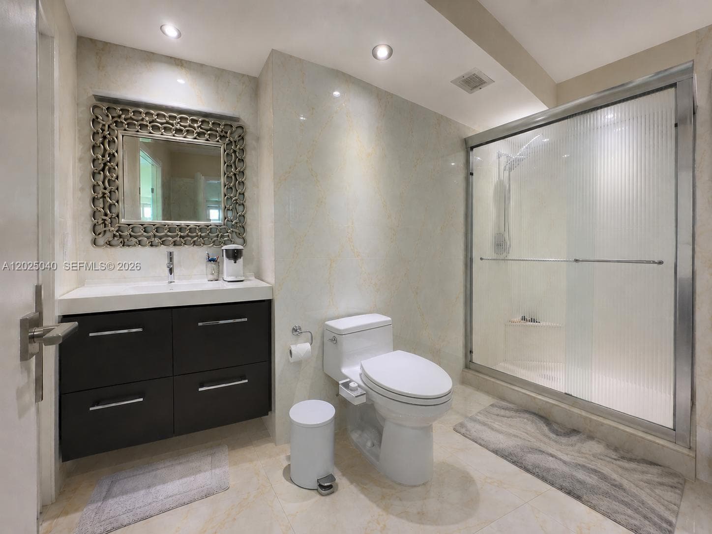 16558 NE 26th Ave # 5D, North Miami Beach FL 33160 — 25