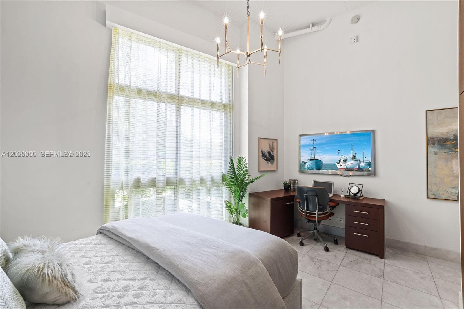 2001 Meridian Ave # 101, Miami Beach FL 33139 — 23
