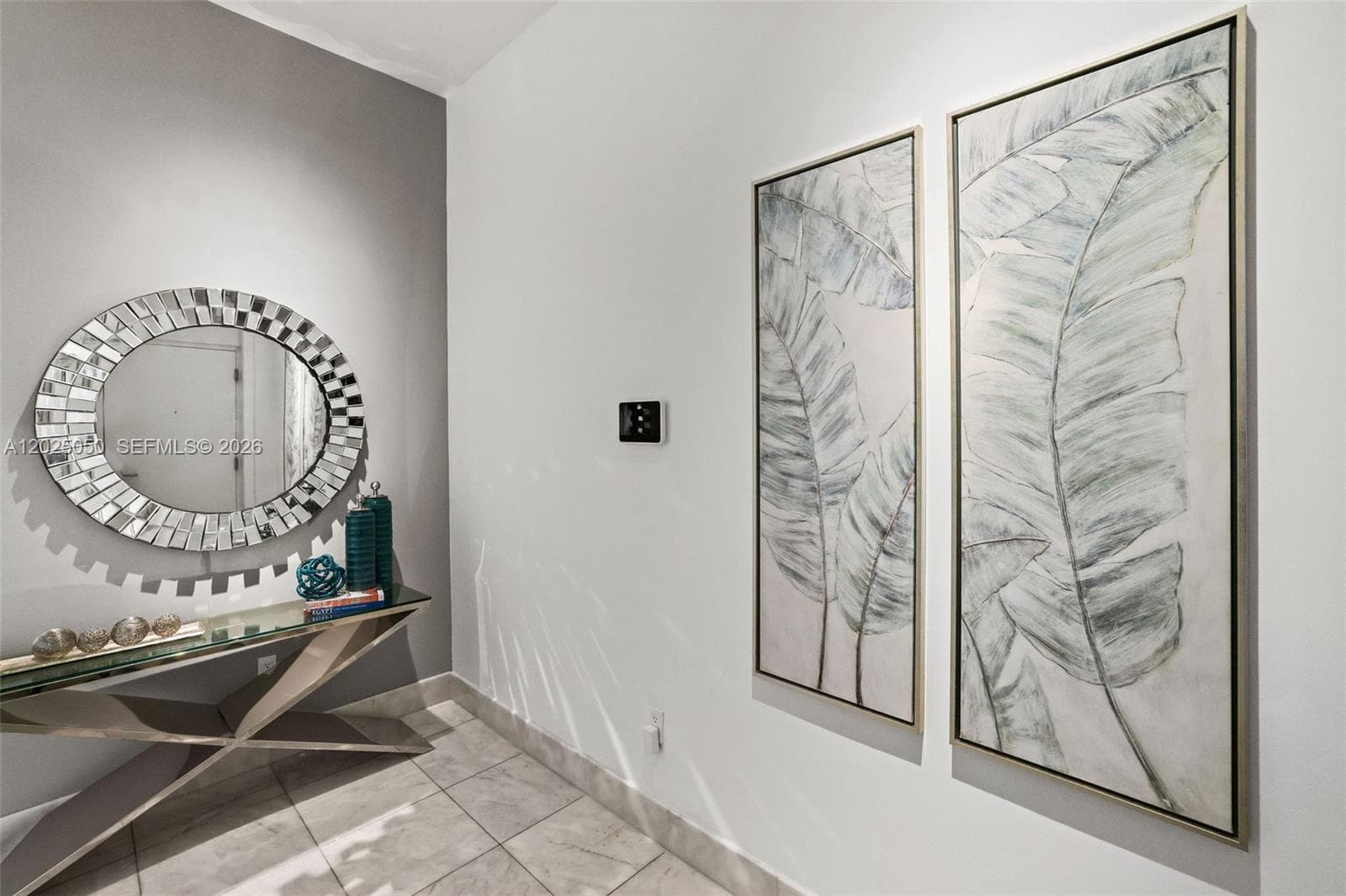 2001 Meridian Ave # 101, Miami Beach FL 33139 — 27