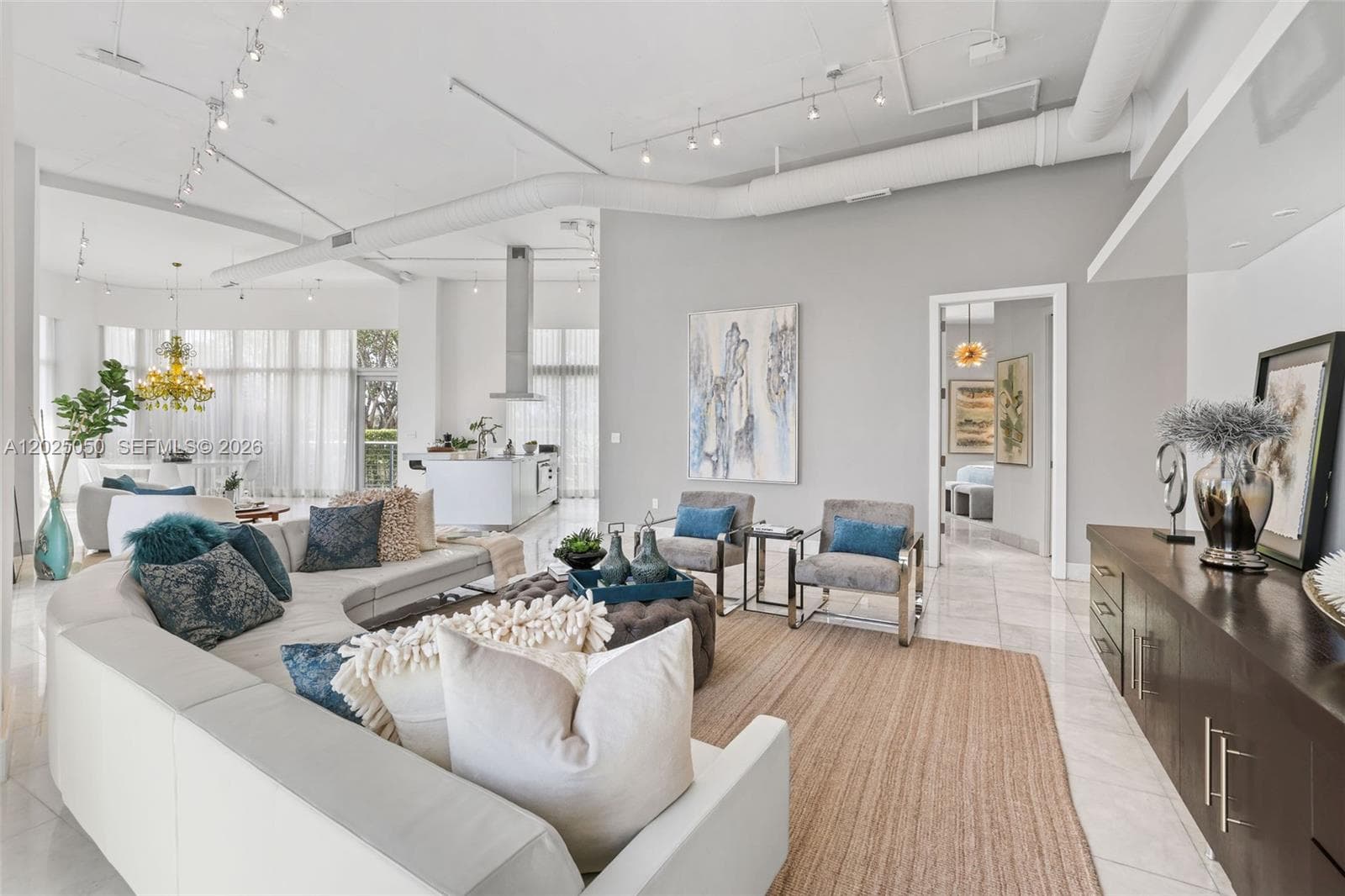 2001 Meridian Ave # 101, Miami Beach FL 33139 — 6