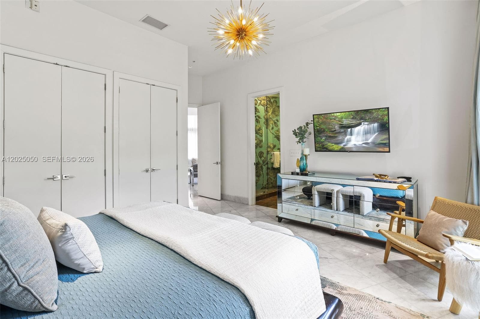 2001 Meridian Ave # 101, Miami Beach FL 33139 — 17