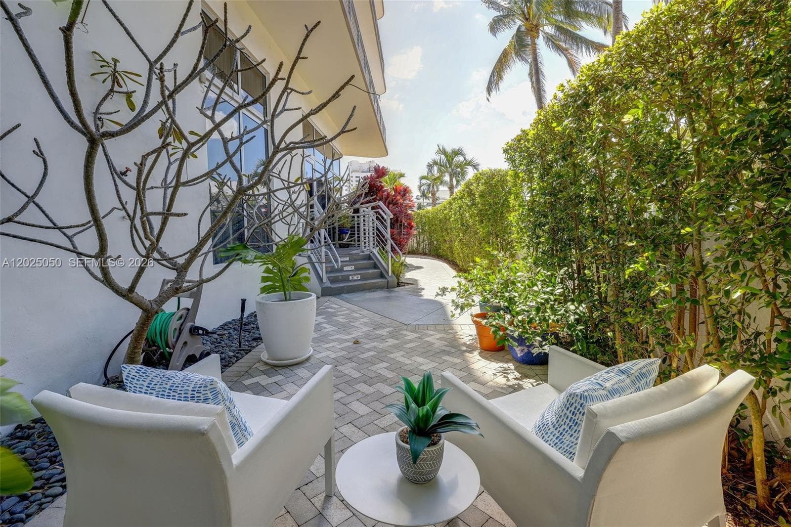 2001 Meridian Ave # 101, Miami Beach FL 33139 — 47