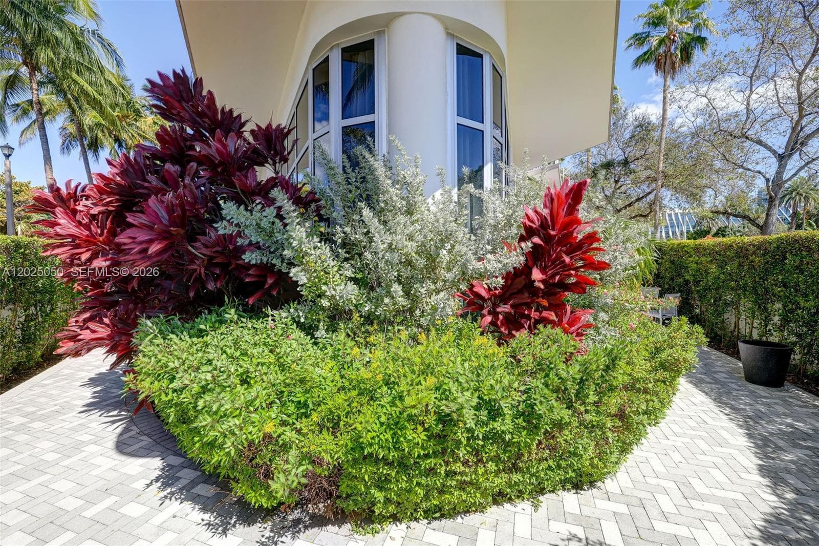 2001 Meridian Ave # 101, Miami Beach FL 33139 — 43