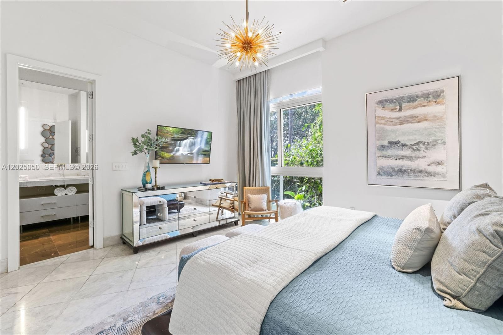 2001 Meridian Ave # 101, Miami Beach FL 33139 — 16
