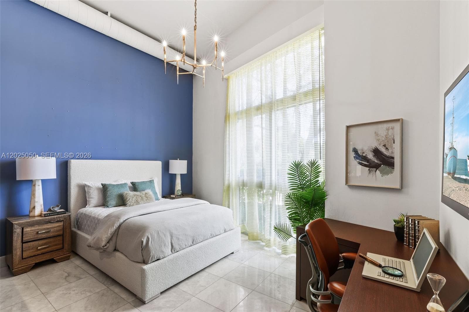 2001 Meridian Ave # 101, Miami Beach FL 33139 — 22