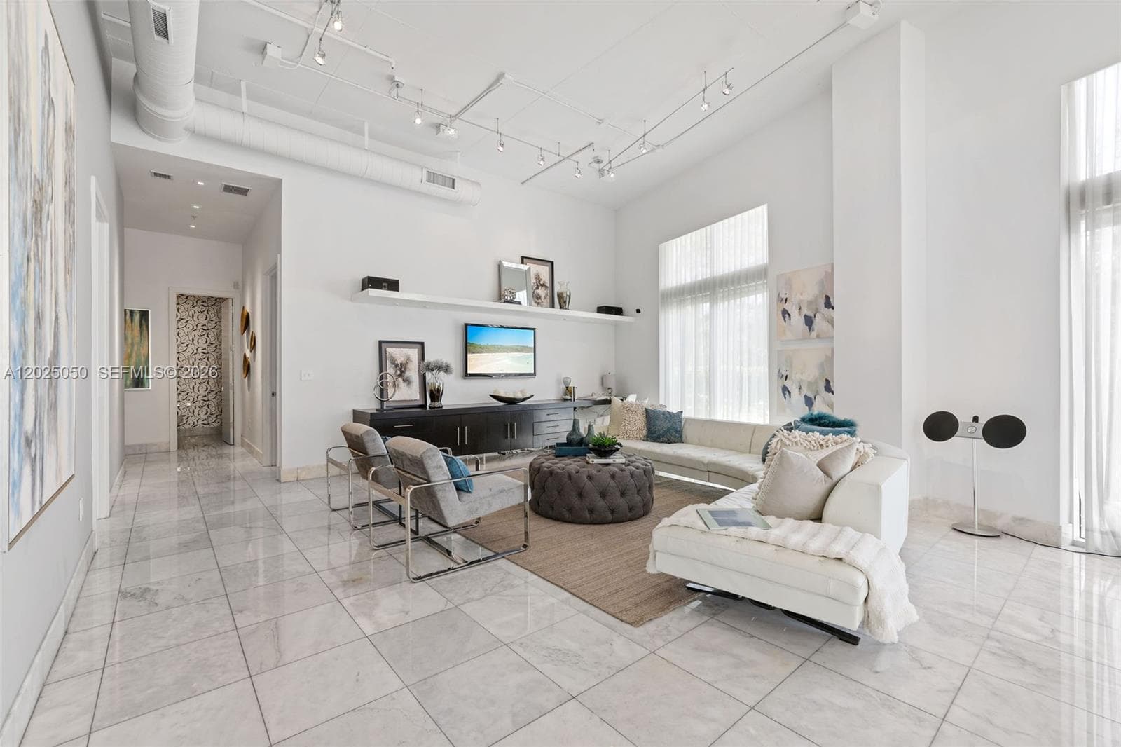 2001 Meridian Ave # 101, Miami Beach FL 33139 — 7