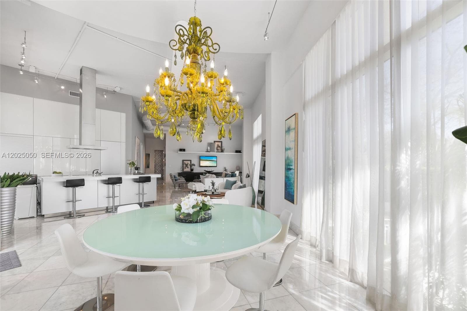 2001 Meridian Ave # 101, Miami Beach FL 33139 — 3