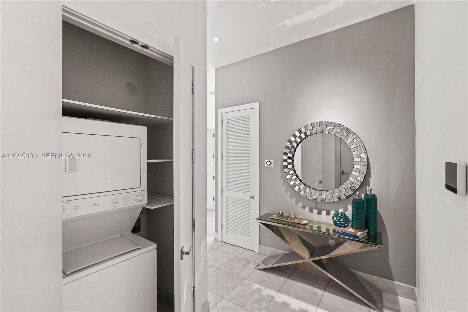 2001 Meridian Ave # 101, Miami Beach FL 33139 — 28