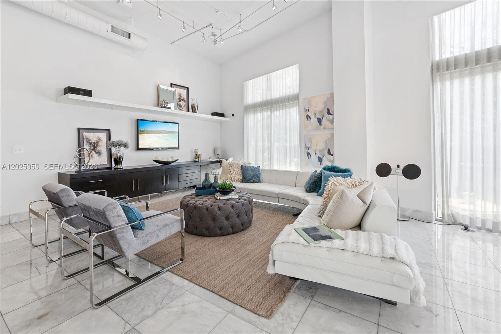 2001 Meridian Ave # 101, Miami Beach FL 33139 — 5