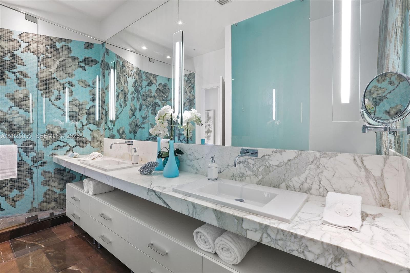 2001 Meridian Ave # 101, Miami Beach FL 33139 — 20