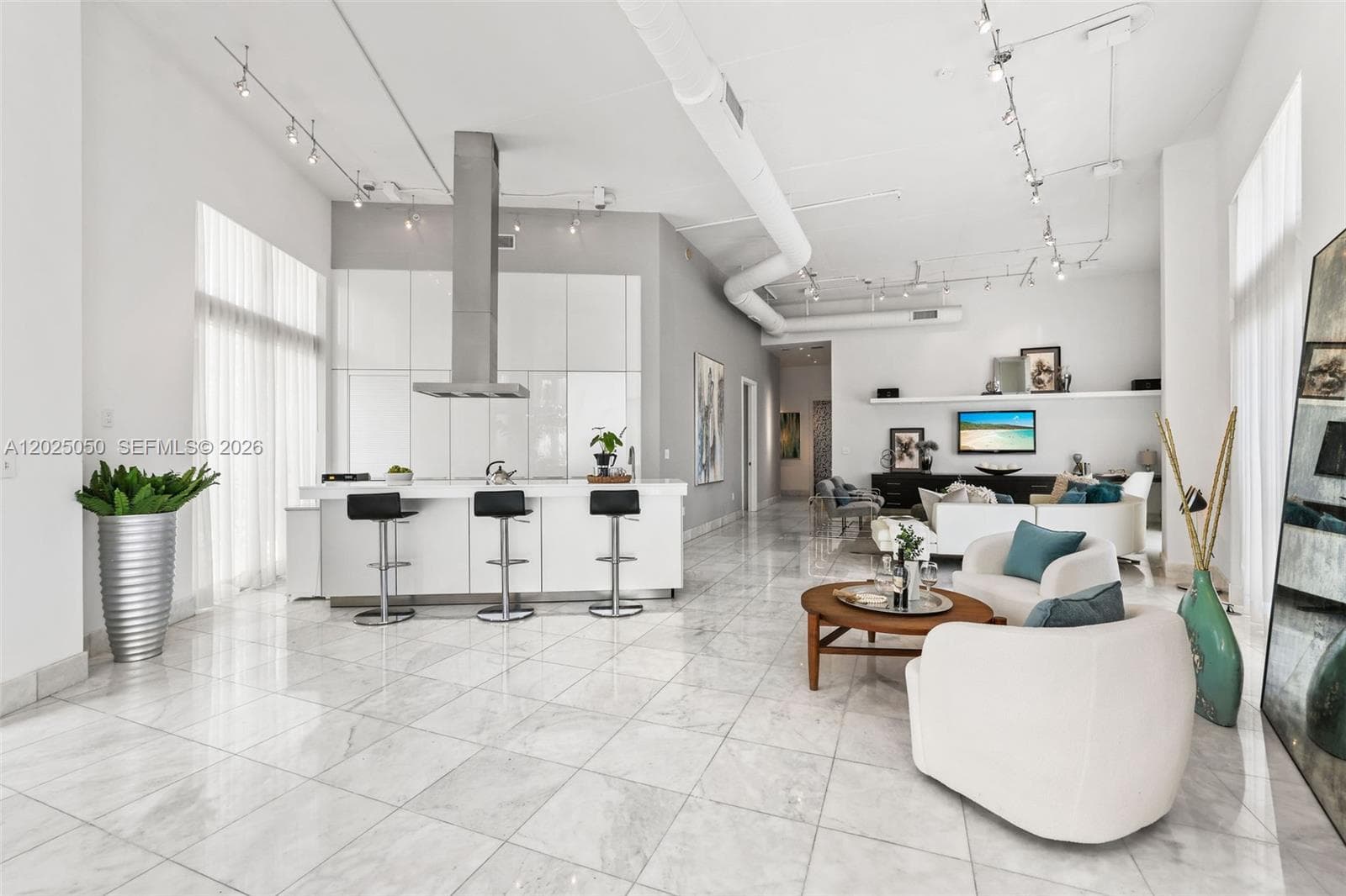 2001 Meridian Ave # 101, Miami Beach FL 33139 — 9