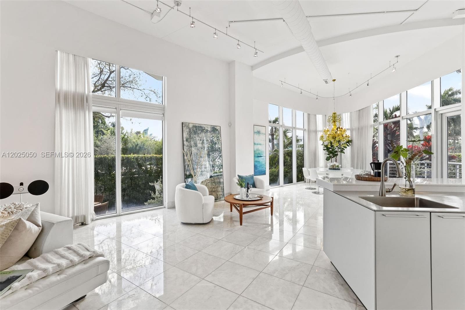 2001 Meridian Ave # 101, Miami Beach FL 33139 — 30