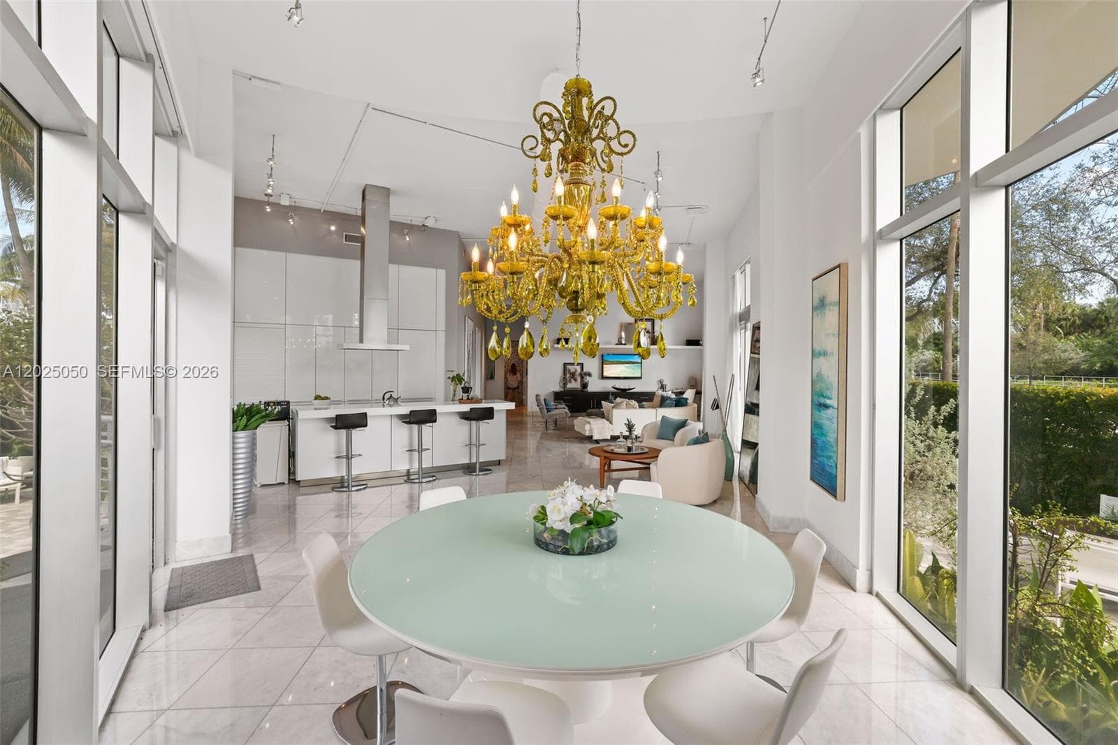 2001 Meridian Ave # 101, Miami Beach FL 33139 — 34