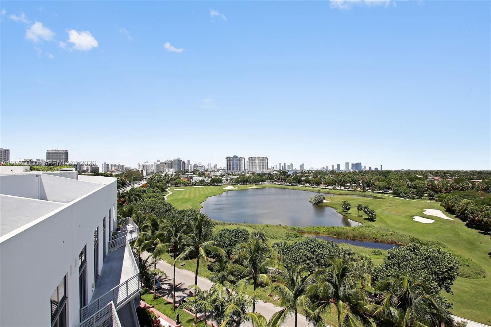 2001 Meridian Ave # 101, Miami Beach FL 33139 — 38