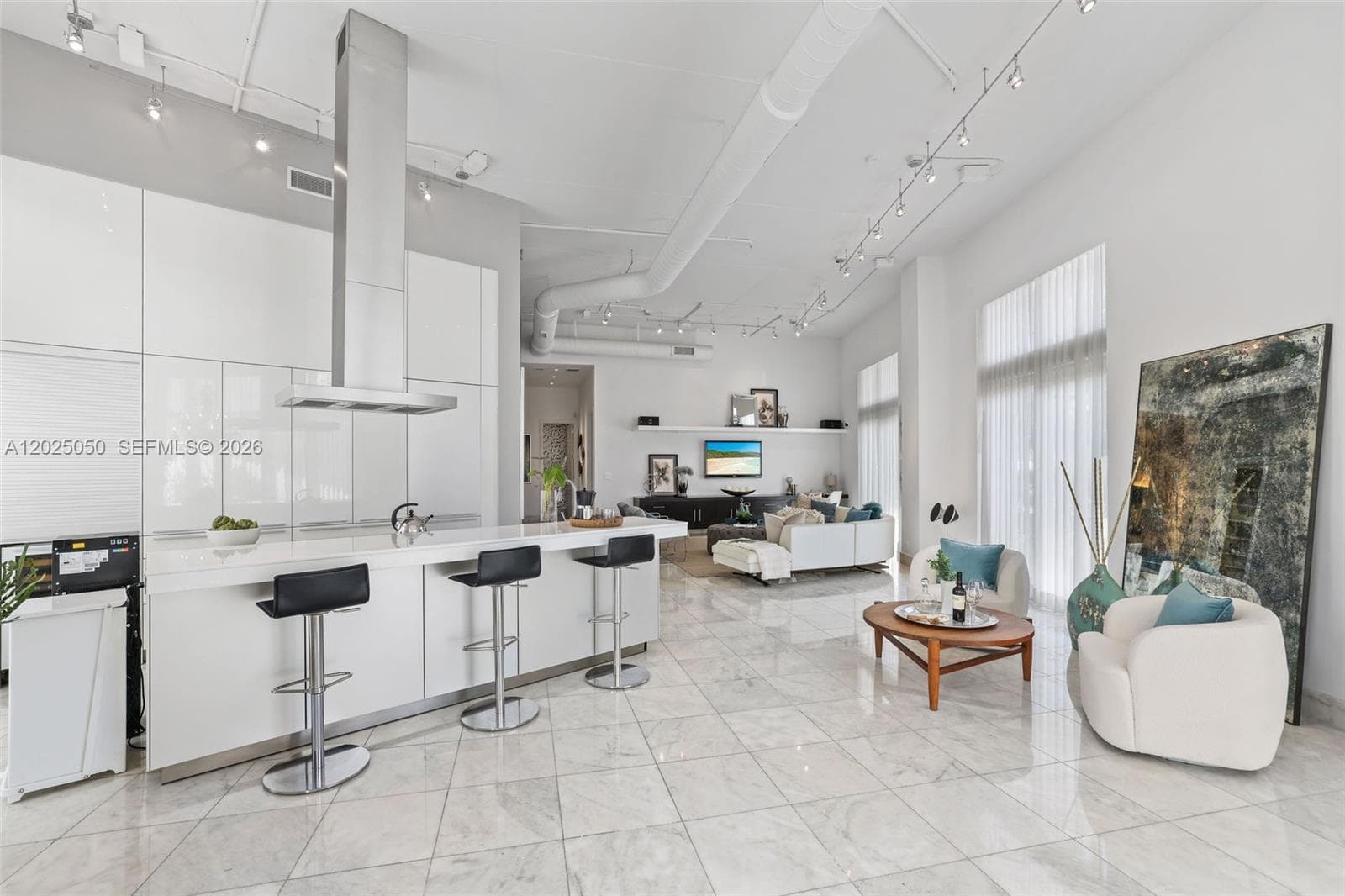 2001 Meridian Ave # 101, Miami Beach FL 33139 — 10