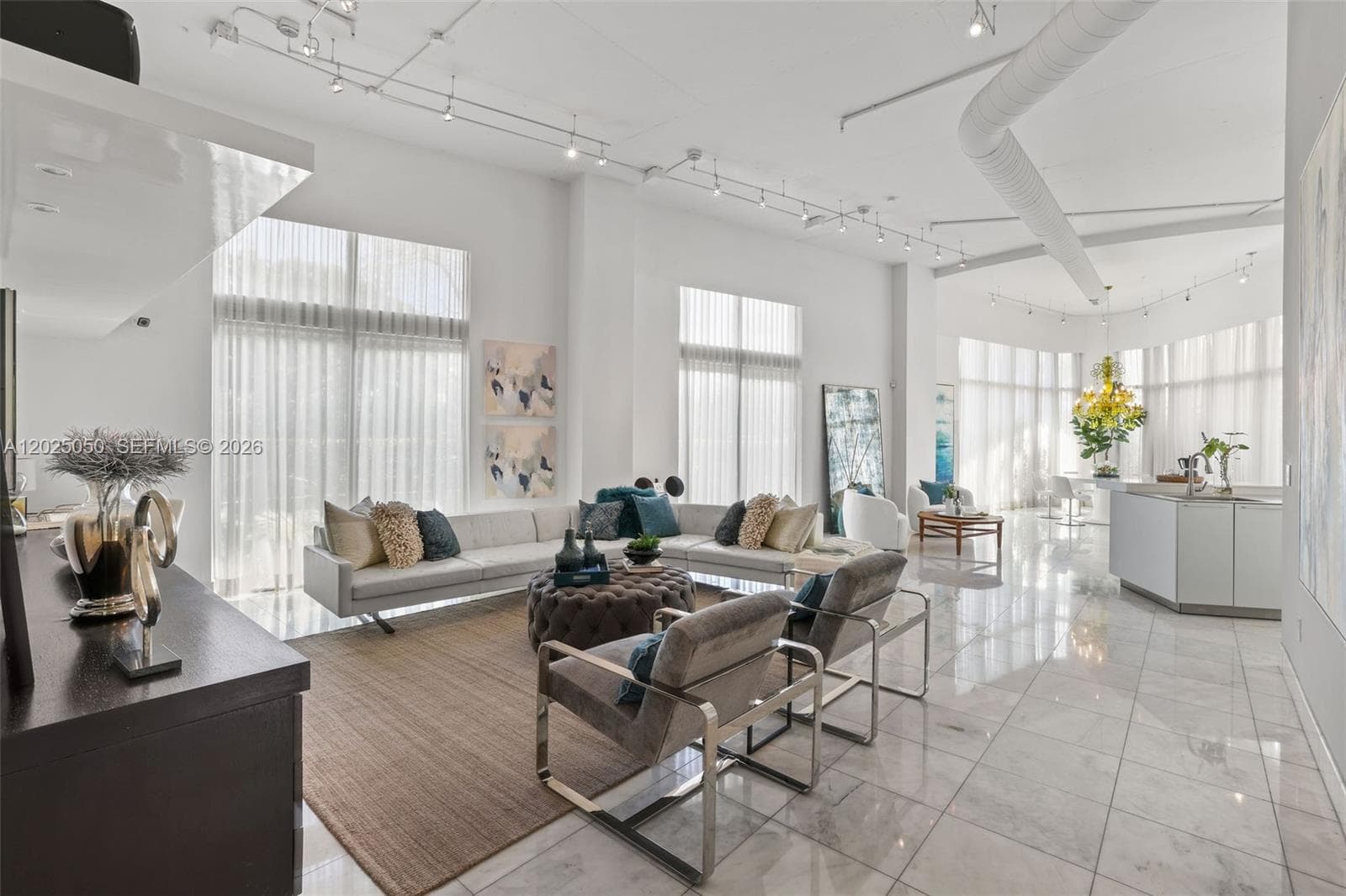 2001 Meridian Ave # 101, Miami Beach FL 33139 — 14