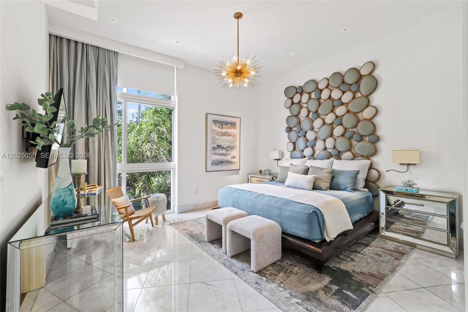 2001 Meridian Ave # 101, Miami Beach FL 33139 — 15