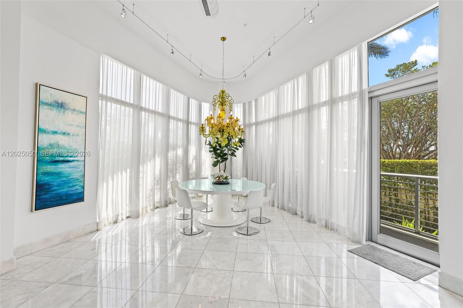 2001 Meridian Ave # 101, Miami Beach FL 33139 — 11