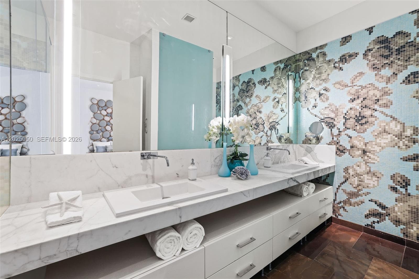 2001 Meridian Ave # 101, Miami Beach FL 33139 — 19