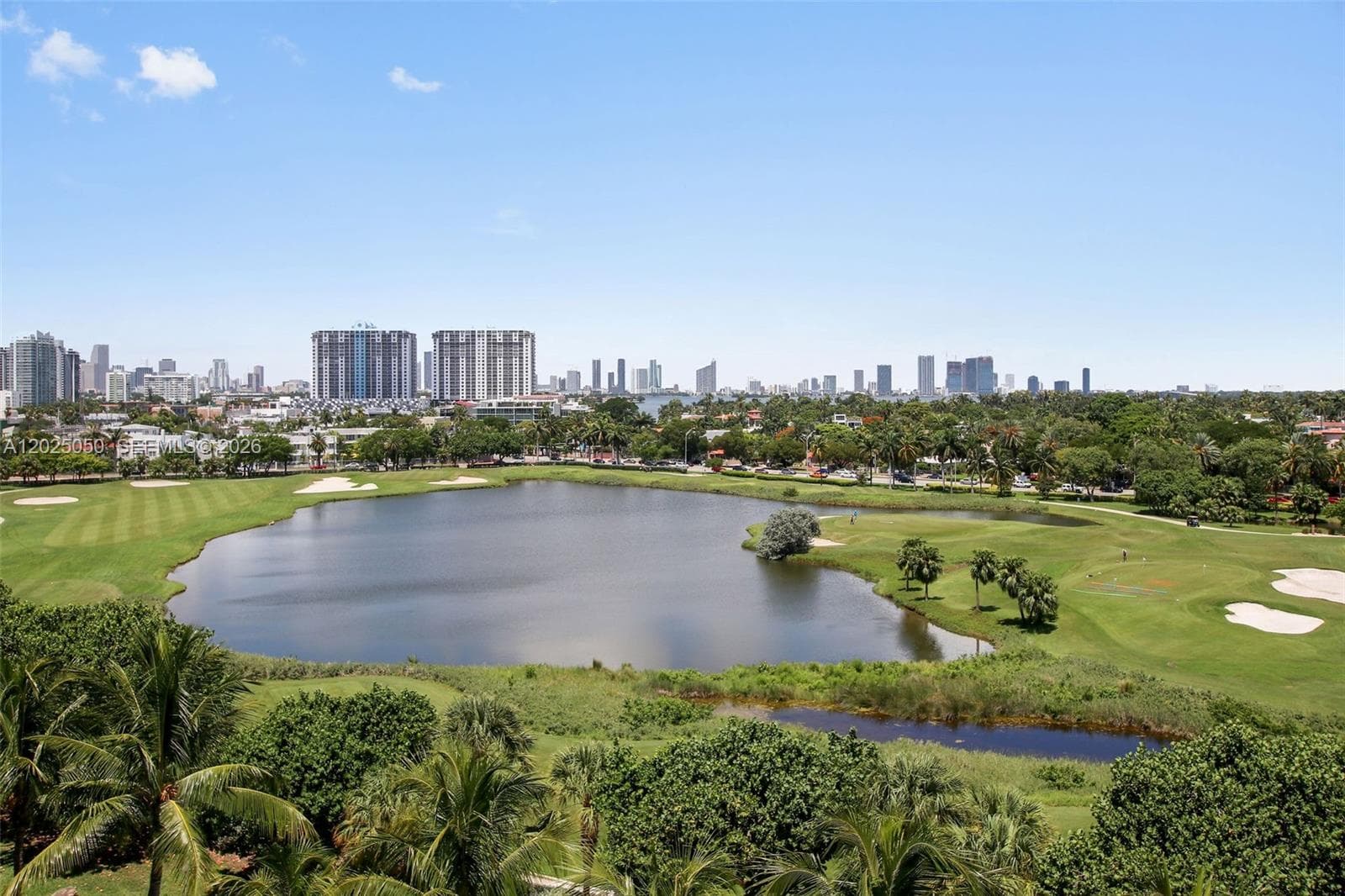 2001 Meridian Ave # 101, Miami Beach FL 33139 — 39