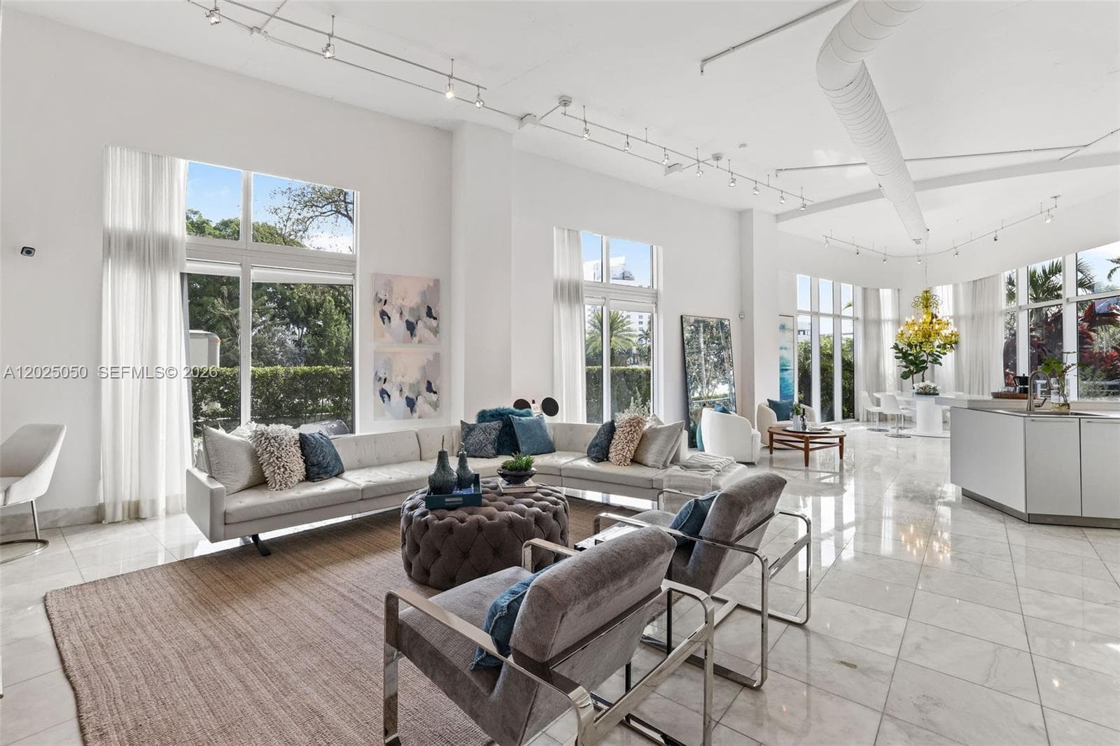 2001 Meridian Ave # 101, Miami Beach FL 33139 — 29
