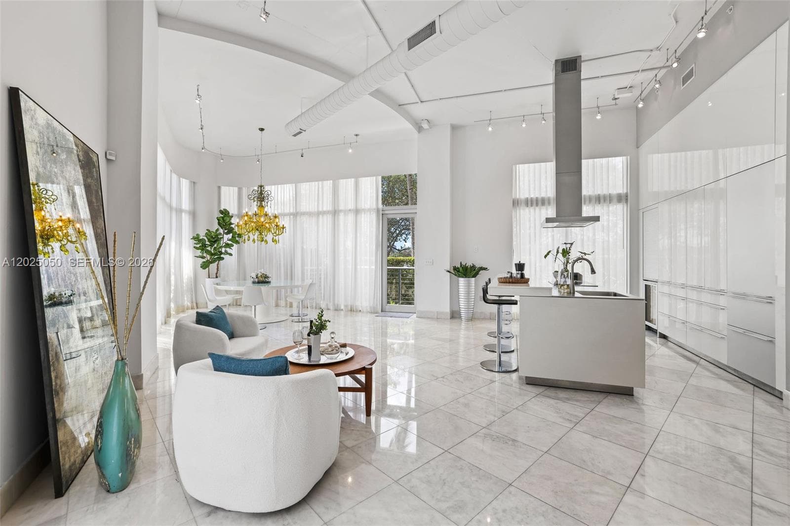 2001 Meridian Ave # 101, Miami Beach FL 33139 — 4