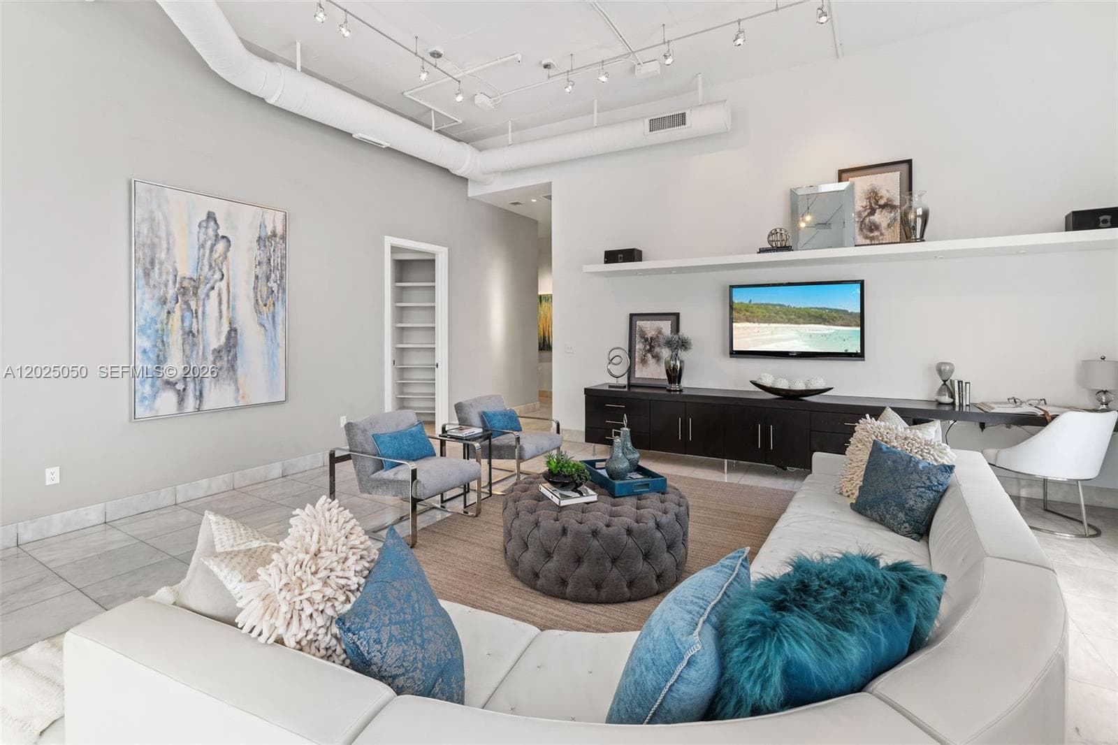 2001 Meridian Ave # 101, Miami Beach FL 33139 — 8