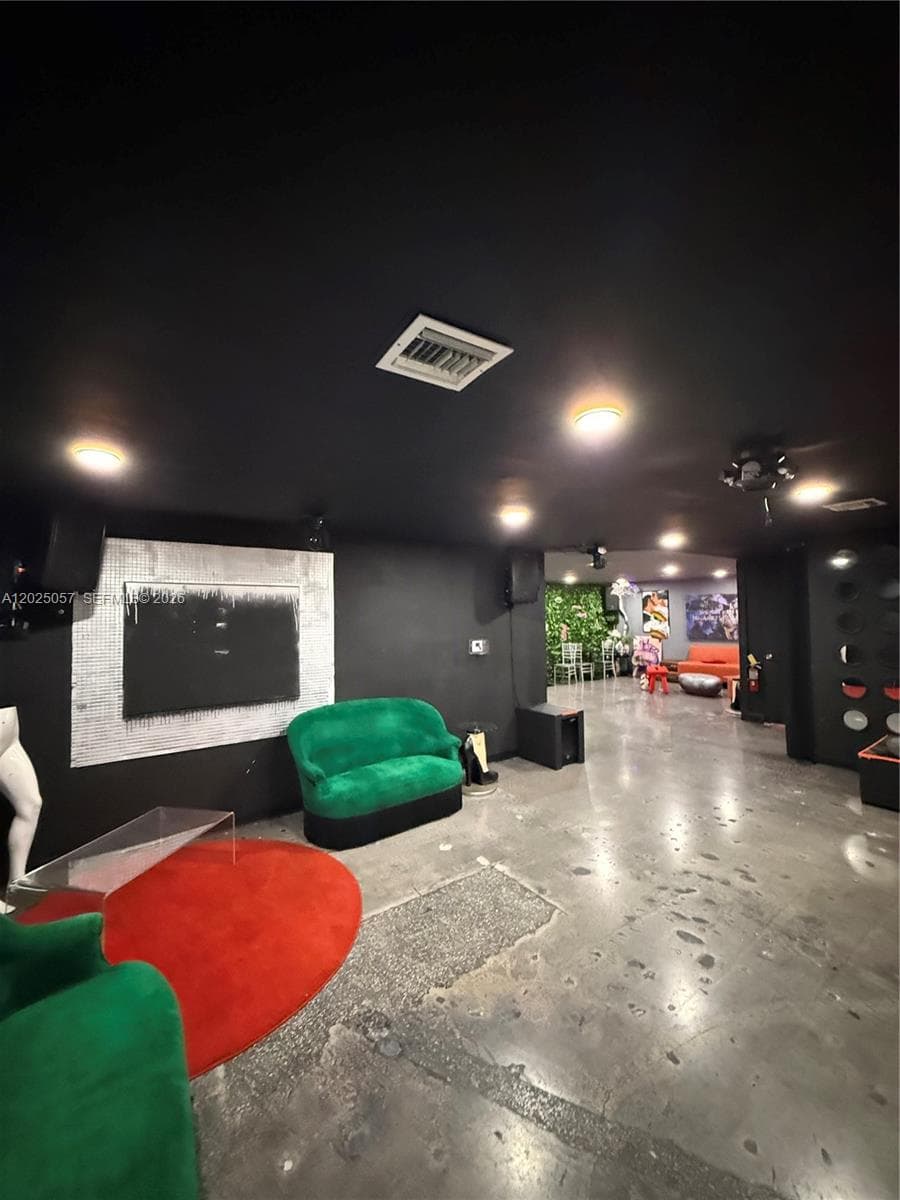 777 NE 79th St, Miami FL 33138 — 6