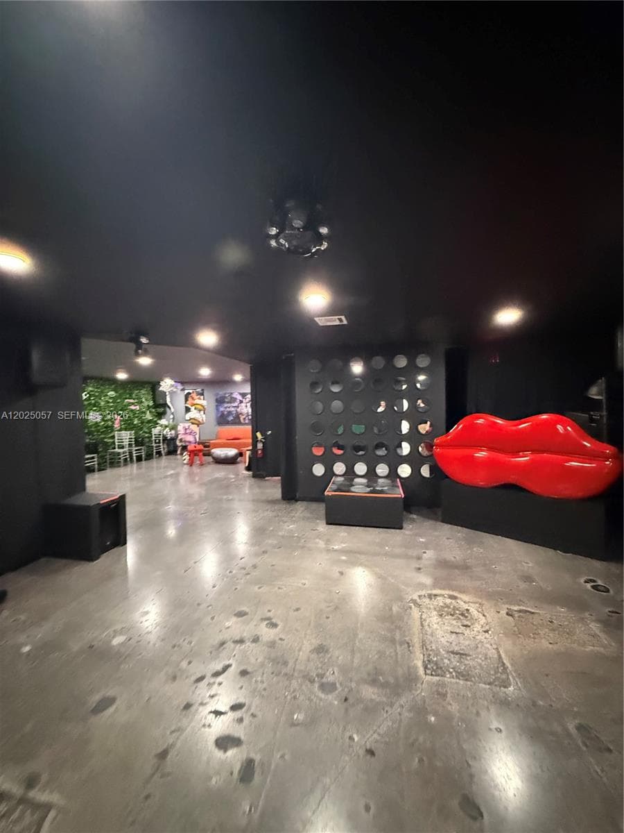 777 NE 79th St, Miami FL 33138 — 5