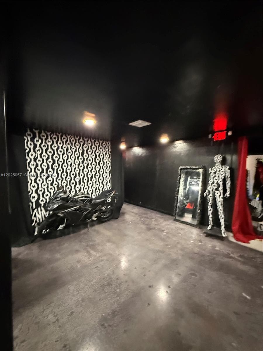 777 NE 79th St, Miami FL 33138 — 9