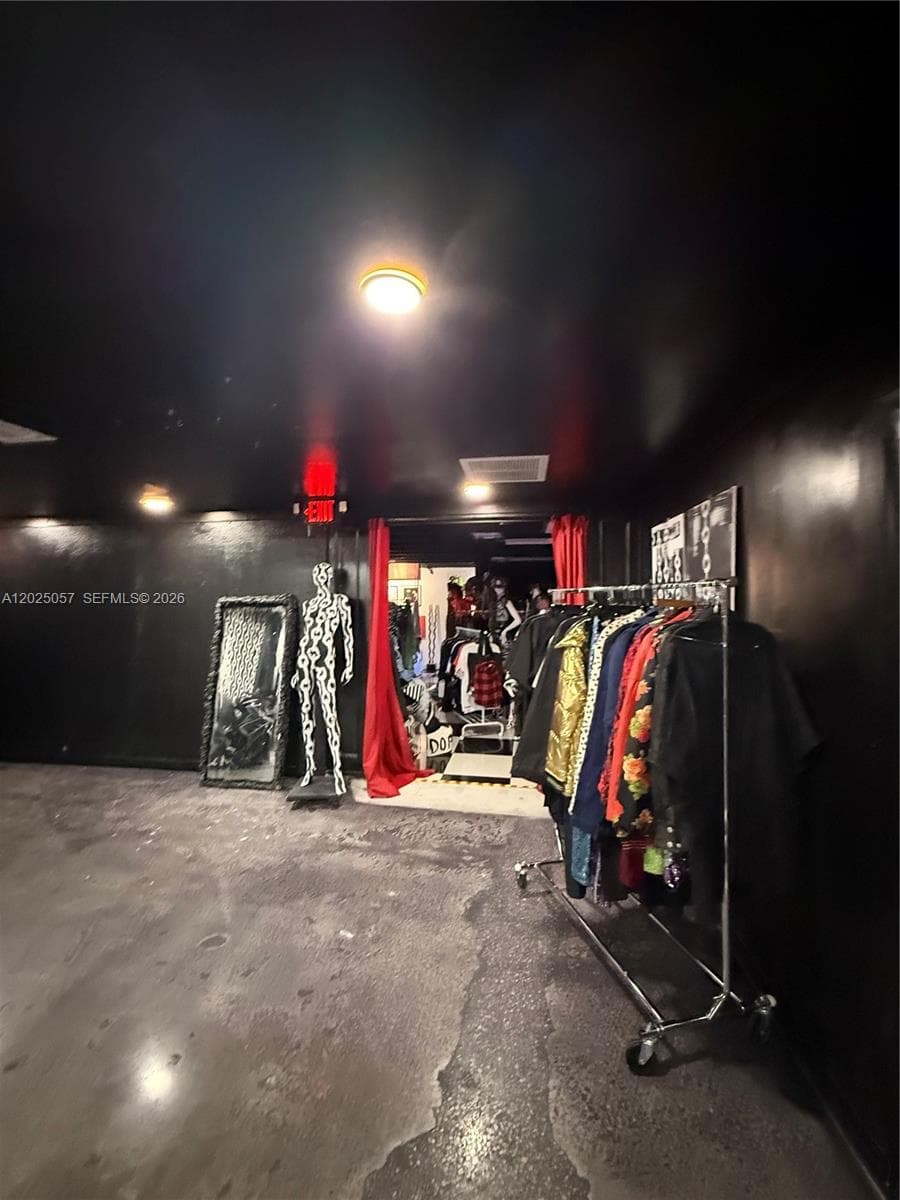 777 NE 79th St, Miami FL 33138 — 8