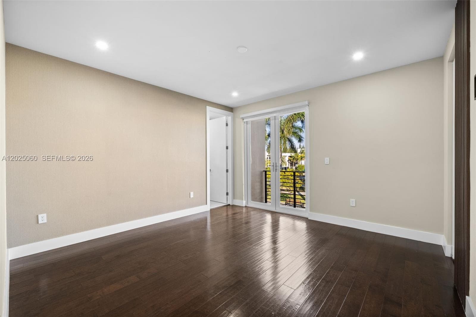 7534 NW 98th Ave, Doral FL 33178 — 23