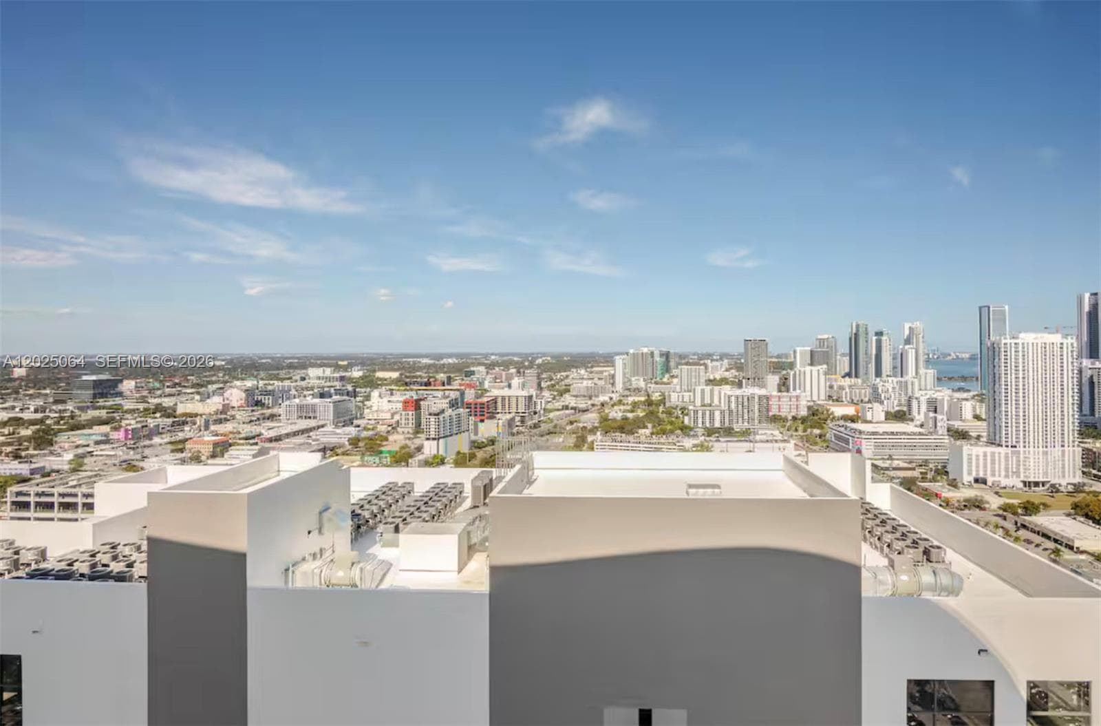 1600 NE 1 AVE # 3519, Miami FL 33132 — 26