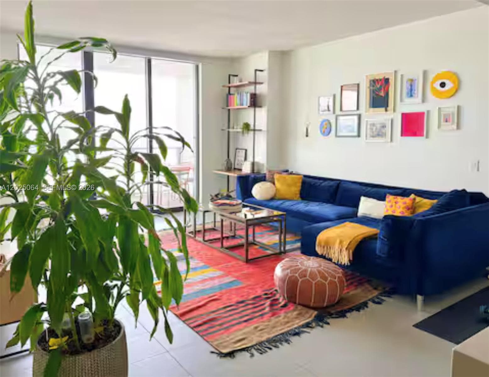 1600 NE 1 AVE # 3519, Miami FL 33132 — 10