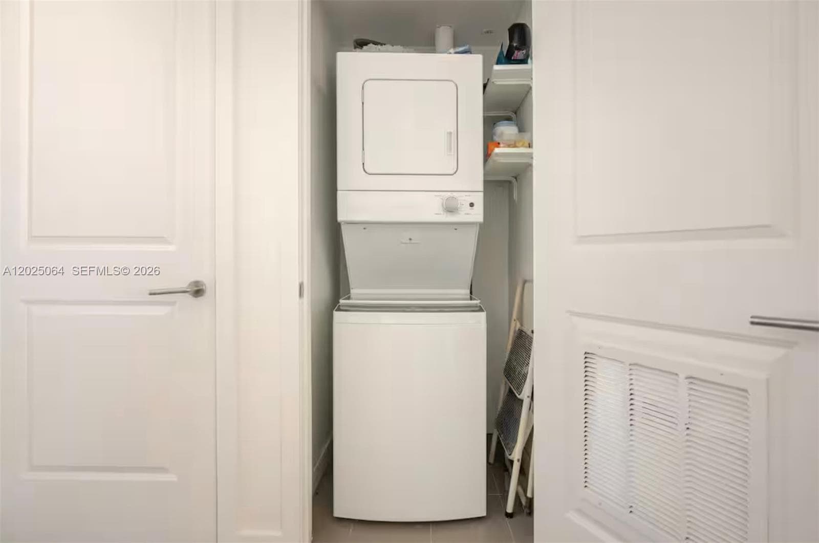 1600 NE 1 AVE # 3519, Miami FL 33132 — 21