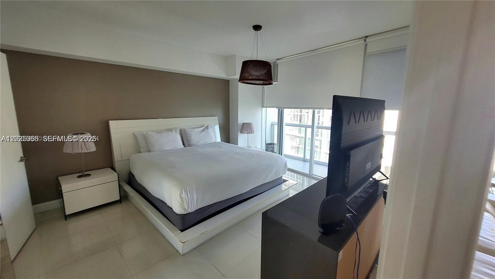 485 Brickell Ave # 2311, Miami FL 33131 — 6