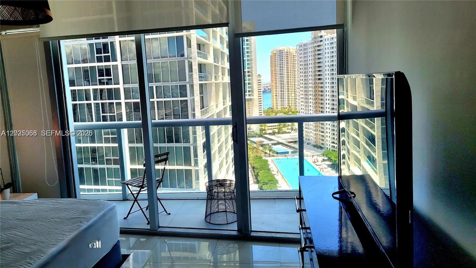 485 Brickell Ave # 2311, Miami FL 33131 — 7