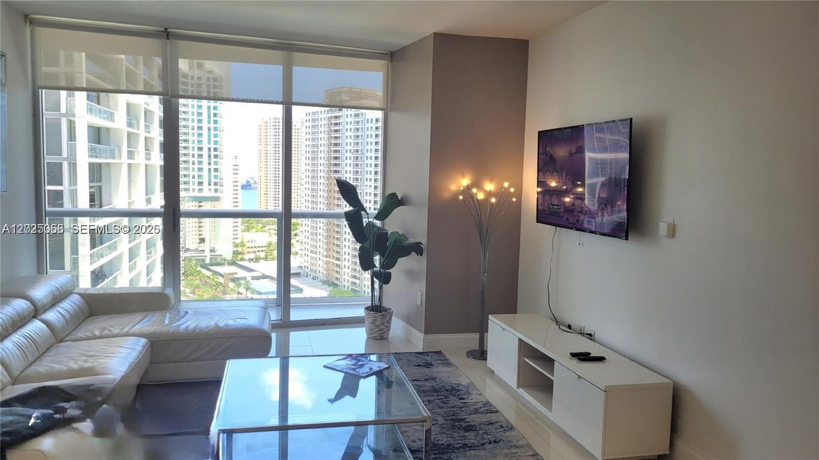 485 Brickell Ave # 2311, Miami FL 33131 — 3