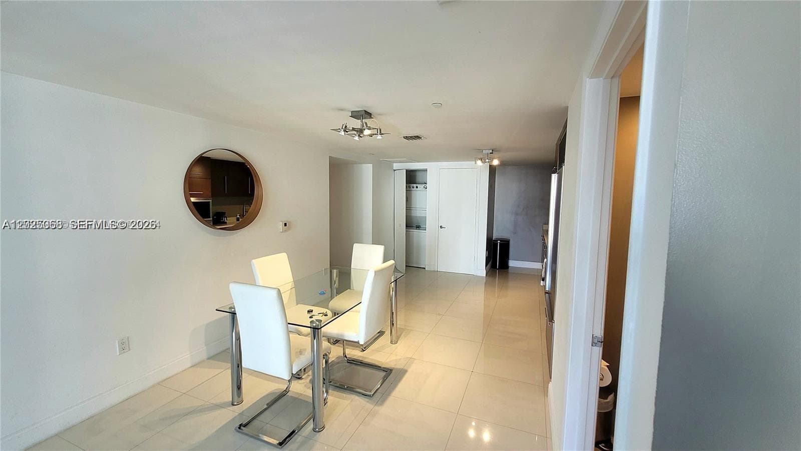 485 Brickell Ave # 2311, Miami FL 33131 — 5