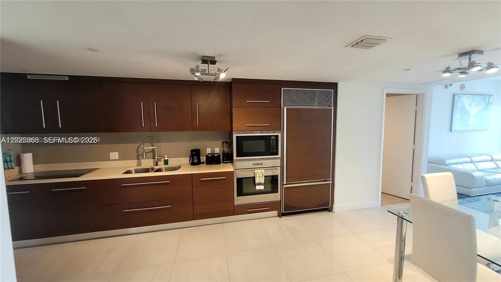 485 Brickell Ave # 2311, Miami FL 33131 — 4