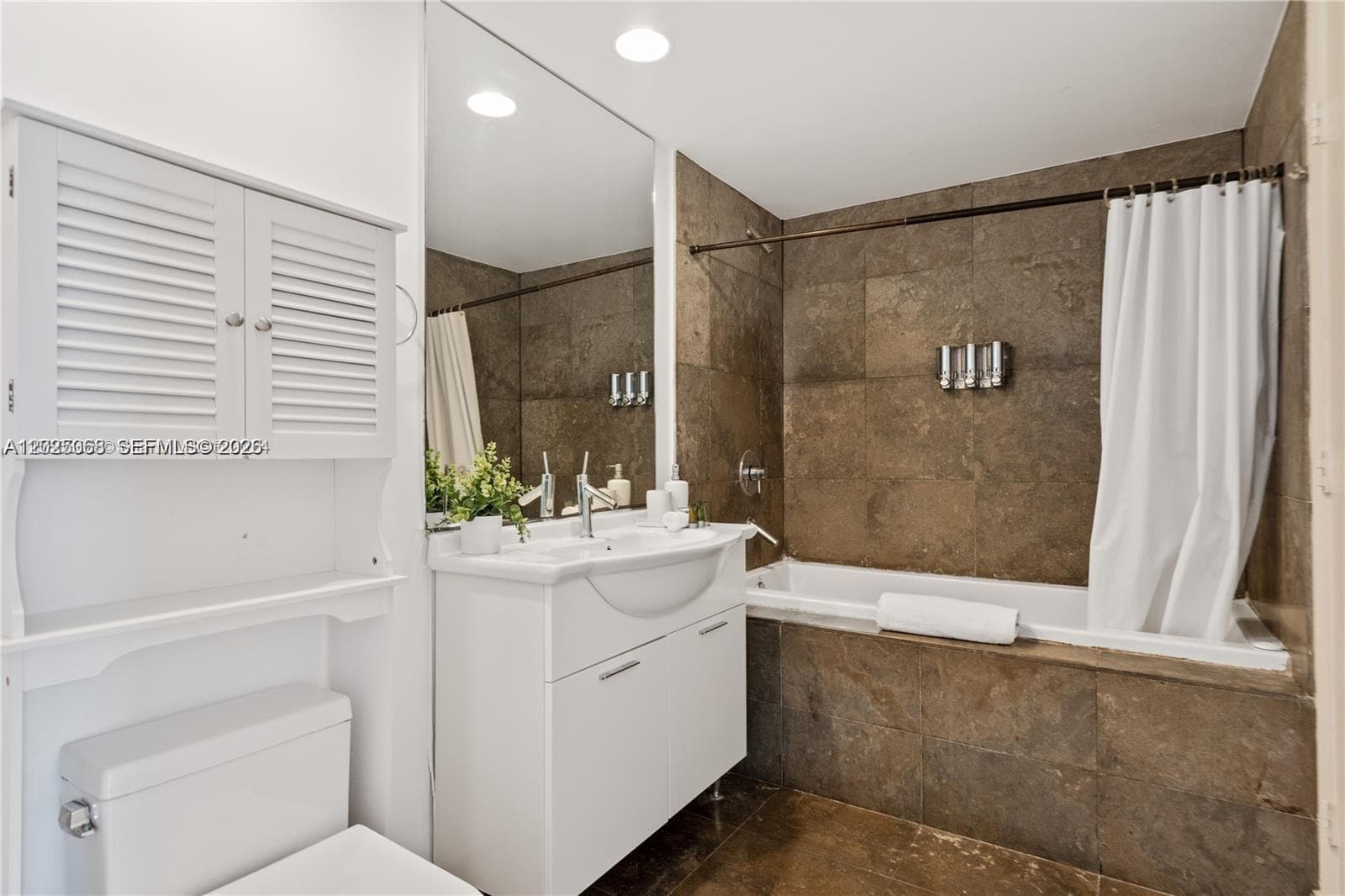 485 Brickell Ave # 2311, Miami FL 33131 — 8