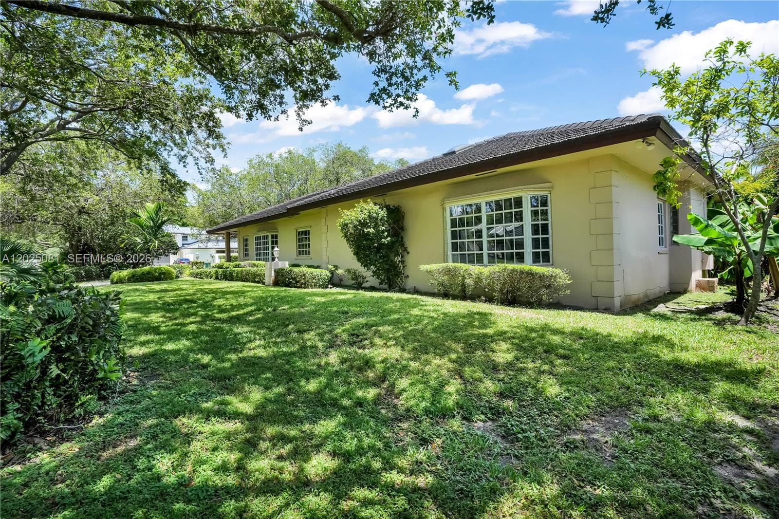 9861 SW 130th St, Miami FL 33176 — 62